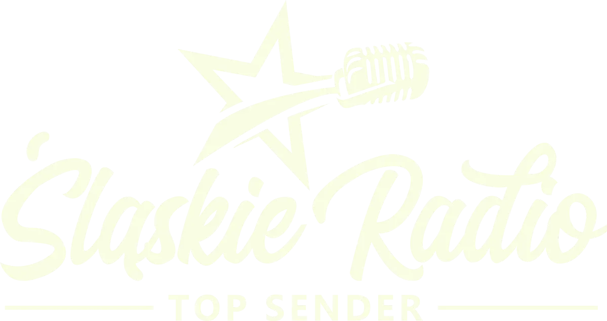 Śląskie Radio Top Sender