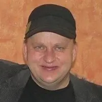Andrzej Miś