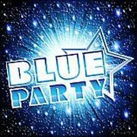 Blue Party