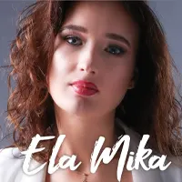 Ela Mika