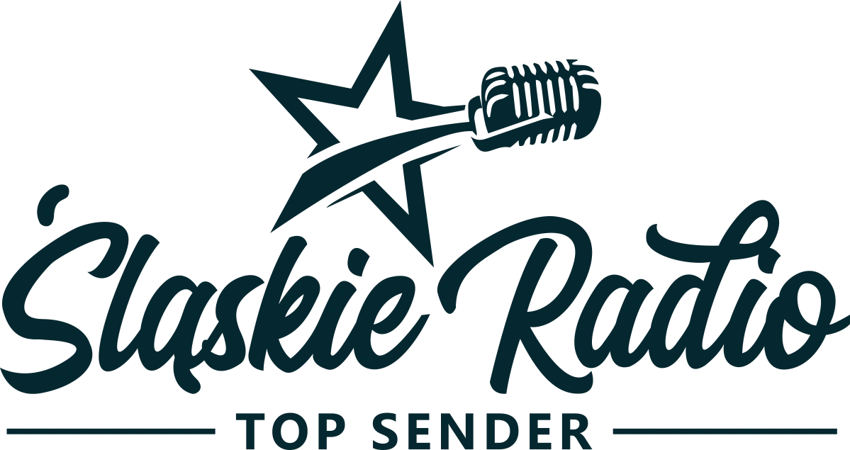 Śląskie Radio Top Sender